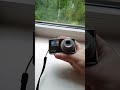 📸Olympus X-960 Silver 14.0MP Digital Camera Digicam Y2K CCD Compact 2000s Retro Vintage Review