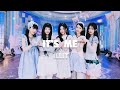 ILLIT-It’s Me_edit audio