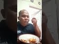 belajar bersyukur...walaupun hidup sendiri di perantauan.