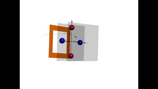 The impulse approximation