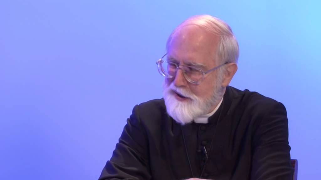 Is the SSPX in Schism?