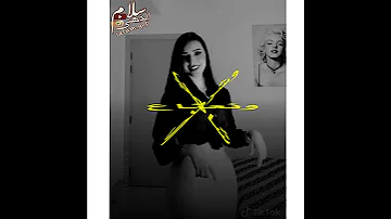 خلك سما فوق فوق سناء العلمي 2020 حالات واتس اب حزينه ستوريات انستقرام حب قصيره رقص بنات تيك توك 