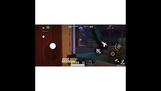 4 at once #GOB screenshot 4