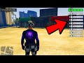 como conseguir 800,000$ en 2 minutos en GTA 5 Online - YouTube