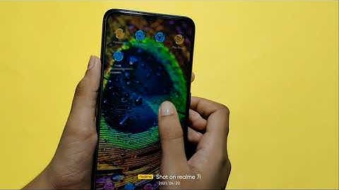 Oppo A53s theme full setting | how to change theme | theme set Kaise kare