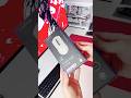 Furycube G9 RRO #unboxing #mouse #tech #gaming