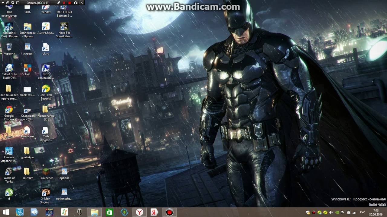 как скачать мод на майнкрафт 1.9.4 2 попытка и всё получилось