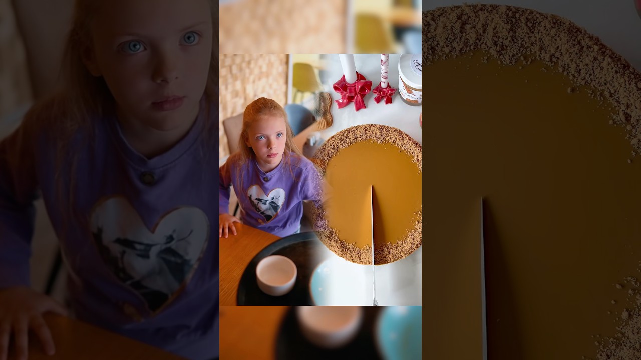 ❌Пацан не ценит подарки близких😡Жалко дедушку?