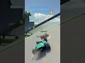Track of The Day April Foolspeed author time run 28.545 #youtubeshorts #shortvideo #funny #ytshorts