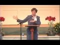 "Total Truth" - Nancy Pearcey Book Talk 2006