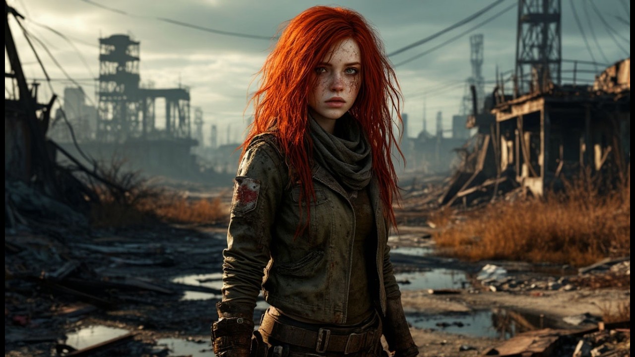 DAYZ PVE | Radium | Stalker PVE | ДАНЖИ ИЩЕМ ФЛЕШКИ  |#dayz #pve #dayzpve #Stalker