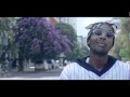 Mbichwa Tu  By Djungle and Deniro CMG (Viral Video)