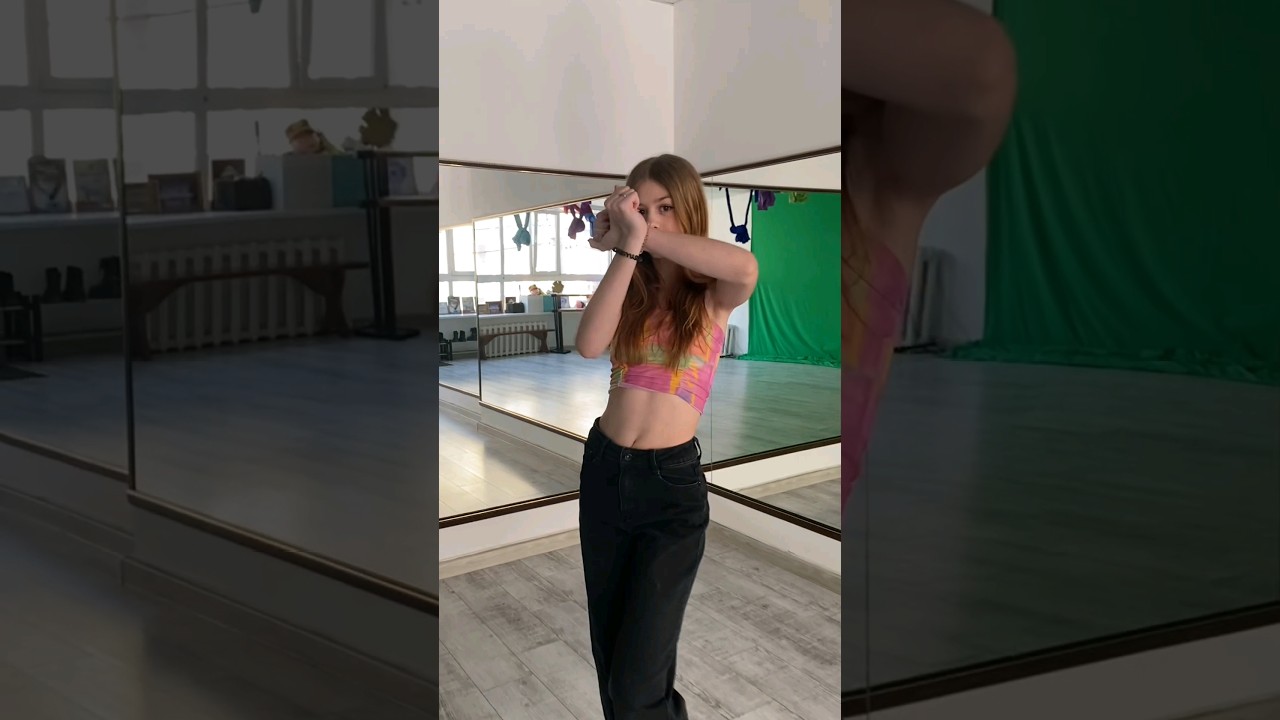 TWICE - SET ME FREE dance cover by SWAG TEAM