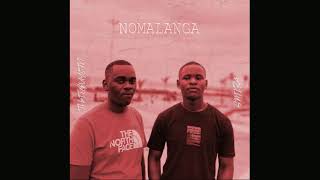 Smira & ThatGuyCTN - Nomalanga
