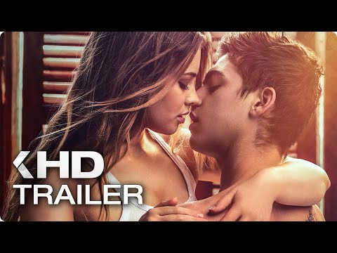 after-trailer-(2019)