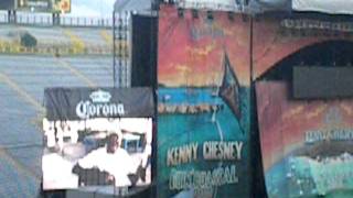 DSCN2315.AVI