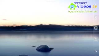 Android GO Locker App Review screenshot 4