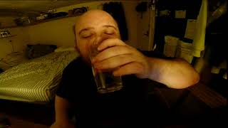 Thumbnail for Jon Drinks Water #9030