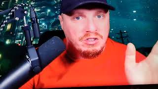 Dreamcast Guy PlayStation Fanboys SHOCKED In SHAMBLES Xbox Is Dead & PS6 SCREWED!