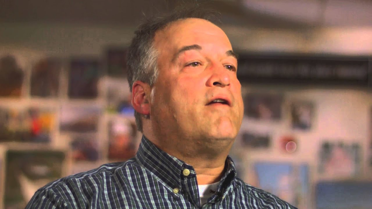 Interviews by VBD Video Productions CT NY NJ