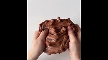 #slime #oddlysatisfying #satisfyingvideos #relax #satisfying #oddlysatisfyingcompilation #squishy
