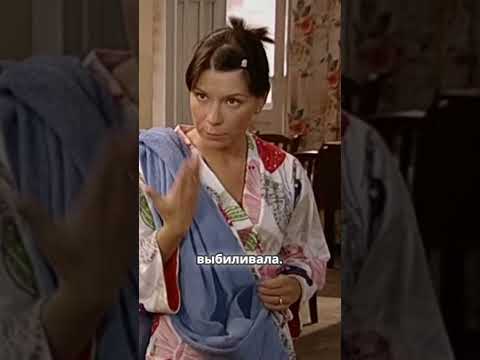 Воронины #Сериал #Комедия #Юмор #Смех #СмешнойСериал #комедия #сериал #смех