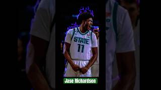 Try Not To Change Your Wallpaper College Basketball Edition #marchmadness #basketball #wallpaper