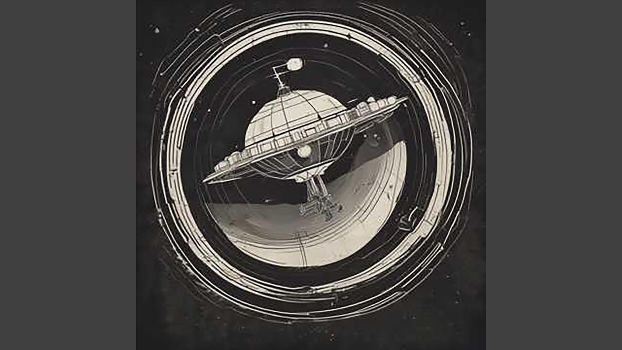 Watch Satellite on YouTube Watch Satellite on YouTube