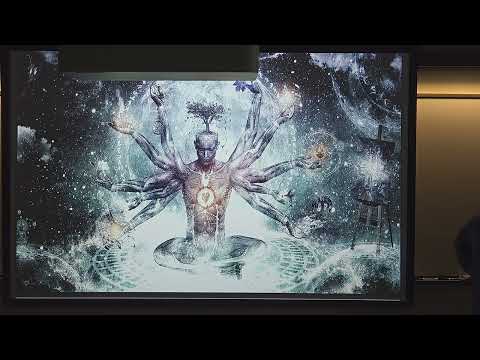 Why is Computer Science a Science?