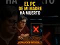 😱 ¿Un PC del 2011 sobreviviendo en 2025?