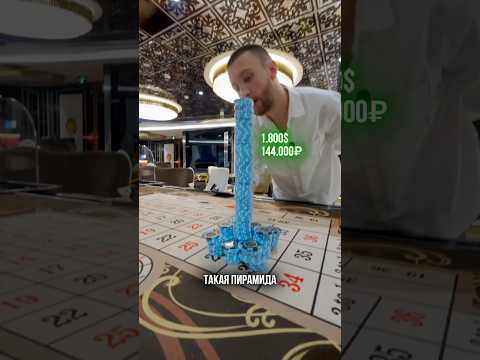 Casino Logo Reveals ae template