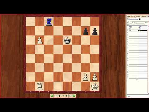 22 декабря_урок_старшие