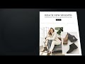 portfolio-johnston