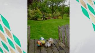 Garden Photos | This Morning screenshot 5