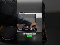 Unboxing Morrells Speakers Cool Stickers Fat Tweeters and Crossovers