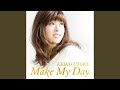 Make My Day