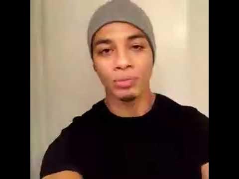 Marcus perez битбоксер. Marcus perez битбоксер. Маркус перец. Маркус перес. Маркус перес.