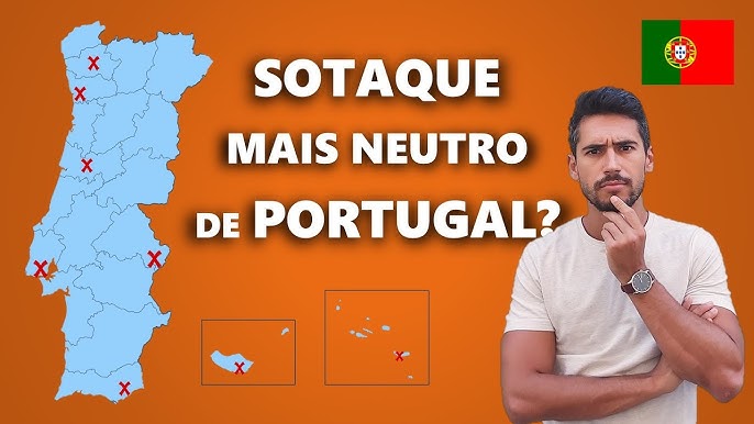 The 5 main meanings of the verb Ficar [to stay] // Learn European  Portuguese 