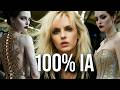 Suno + Kling + Veo = Le meilleur clip musical ?
