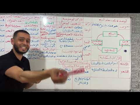 كل برنامج القانون الكلمات المفتاحية 🔥🥷
