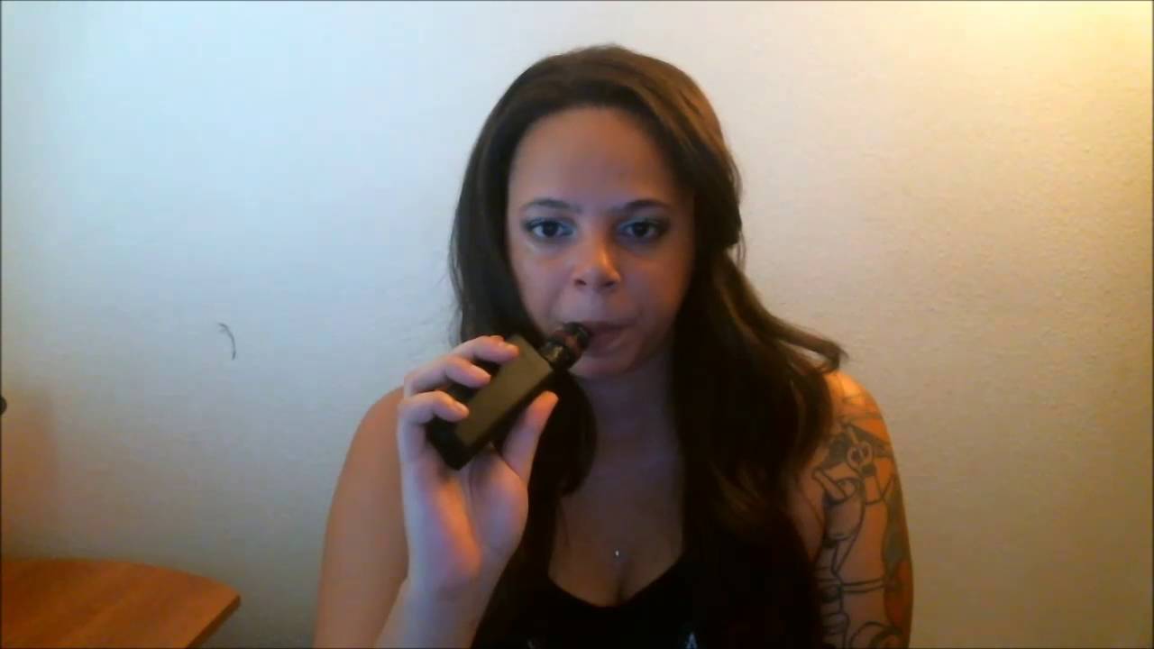 10 Tips for New Vapers