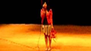 CSSA-Chinese Students and Scholars Association Part 9