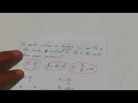 Vídeo: Se Ha Confirmado La Eficiencia Del Motor Que Infringe Las Leyes De La Física - Vista Alternativa