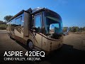 UNAVAILABLE Used 2013 Aspire 42DEQ In Chino Valley Arizona UNAVAILABLE Used 2013 Aspire 42DEQ In Chino Valley Arizona
