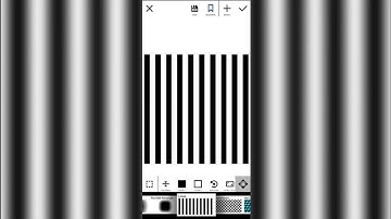 How to Create Minimal Loop Design