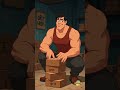 Rule Your World: Turn Pain Into Power