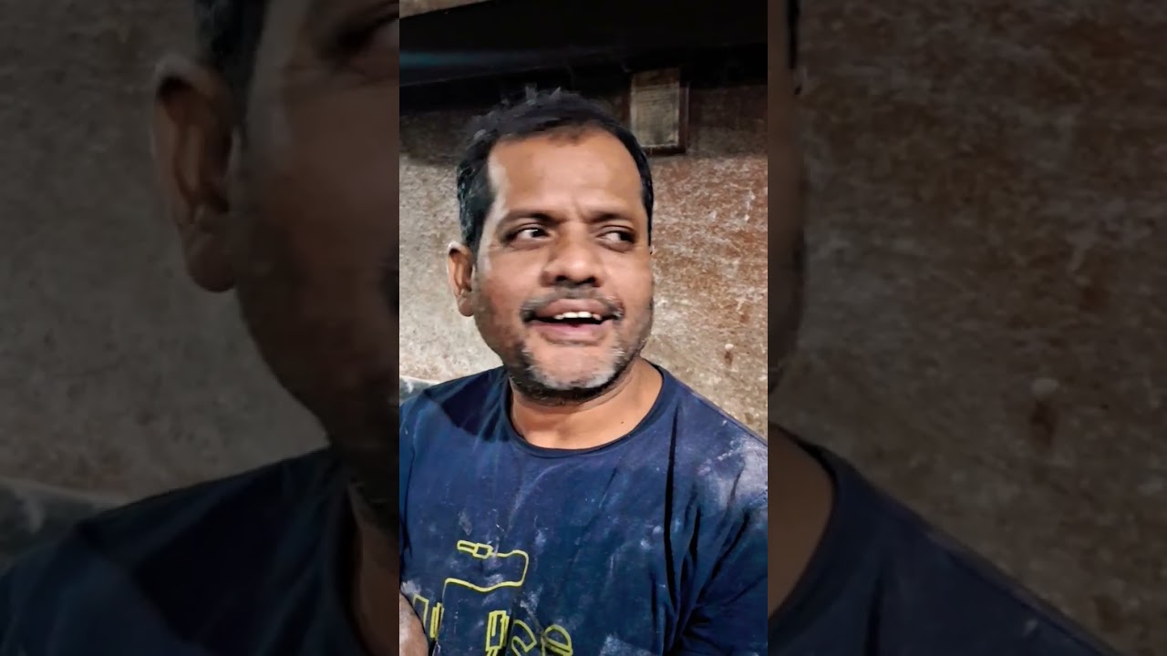 NEW HINDUSTHAN  BAKERY