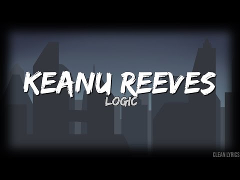 keanu reeves lyrics for Xemloibaihat.com