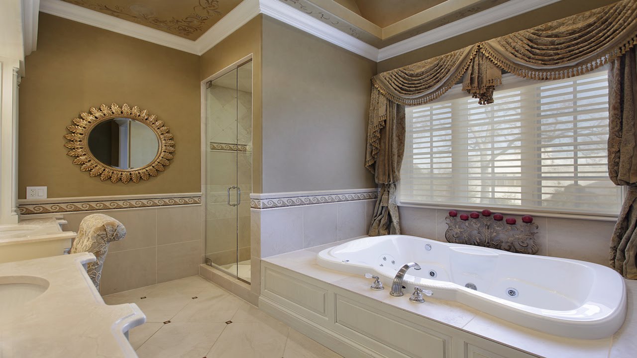 bathroom remodel austin bathroom remodel austin 5122712070 bathtub refinish youtube bathroom remodel austin bathroom remodel austin 5122712070 bathtub refinish youtube