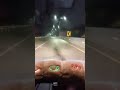 Jalan Tol Trans Sumatera - ruas Bayung Lencir Muaro Sebapo